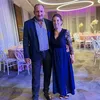 alina.erban.alina