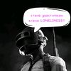 loneliness_pubgtsarev