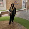 nurriatin19