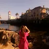 clara.thys