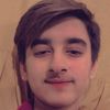 aleem5008