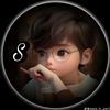 niazi_offical91