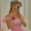 user79616r