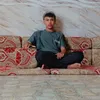 user3814093633362
