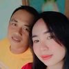 hari.saridele