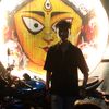 sujoydevnath4