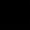 yashex.011