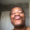 whosraph1