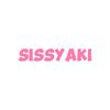 sissyakiofficial