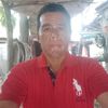 user10926317979388