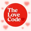 @TheLoveCode