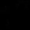 ser_name60