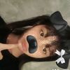 velll575