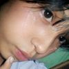 s48125820