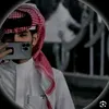 bnean_20