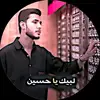 fansofsafiabualdidoandm2