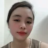 linh27101995