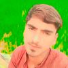 user1174740617219