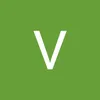 vince_ybar
