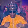tygombe1