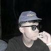 jyaa_sptrraa