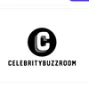 celebritybuzzroom