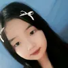 lihunh092