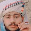 muhammad.shabaz9861
