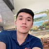 mintan.66