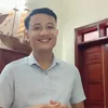 lecongbinh14qn