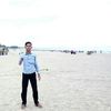 husen.berandan8