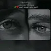 user9792750521516