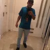 kau.henrique7130