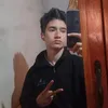 matclmn