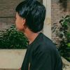 irsansiregar08