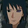 naga_garing.003