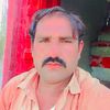 sajad9347