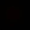 mohamedharis7680