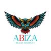 Abiza Beach Marina 5