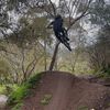 kona_kid2
