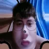 vietgiafb
