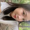 faridayurina