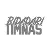bidadaritimnasstore