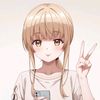 yoo.its._.iamm