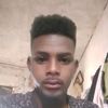 user6031256323080