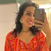 _liismorais
