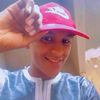 agalyahmohamed