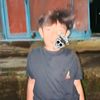 daanibous_