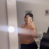 sinda6591