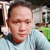 deddy.setiono